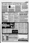 Greenford & Northolt Gazette Friday 05 January 1996 Page 2