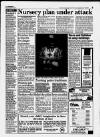 Greenford & Northolt Gazette Friday 05 January 1996 Page 3