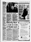 Greenford & Northolt Gazette Friday 05 January 1996 Page 5