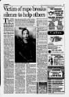 Greenford & Northolt Gazette Friday 05 January 1996 Page 7