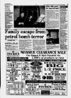 Greenford & Northolt Gazette Friday 05 January 1996 Page 9