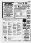 Greenford & Northolt Gazette Friday 05 January 1996 Page 18
