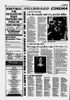 Greenford & Northolt Gazette Friday 05 January 1996 Page 22