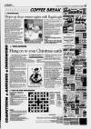Greenford & Northolt Gazette Friday 05 January 1996 Page 25