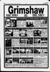 Greenford & Northolt Gazette Friday 05 January 1996 Page 32