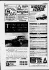 Greenford & Northolt Gazette Friday 05 January 1996 Page 38