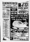 Greenford & Northolt Gazette Friday 05 January 1996 Page 40