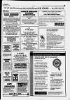 Greenford & Northolt Gazette Friday 05 January 1996 Page 49