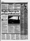 Greenford & Northolt Gazette Friday 05 January 1996 Page 55