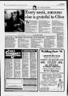 Greenford & Northolt Gazette Friday 12 January 1996 Page 4