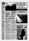 Greenford & Northolt Gazette Friday 12 January 1996 Page 5