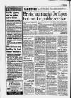 Greenford & Northolt Gazette Friday 12 January 1996 Page 12