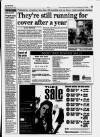 Greenford & Northolt Gazette Friday 12 January 1996 Page 13
