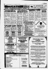 Greenford & Northolt Gazette Friday 12 January 1996 Page 18