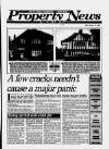 Greenford & Northolt Gazette Friday 12 January 1996 Page 23