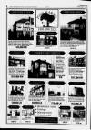 Greenford & Northolt Gazette Friday 12 January 1996 Page 24