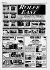 Greenford & Northolt Gazette Friday 12 January 1996 Page 25