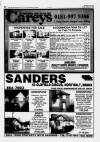 Greenford & Northolt Gazette Friday 12 January 1996 Page 36