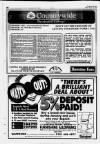 Greenford & Northolt Gazette Friday 12 January 1996 Page 42