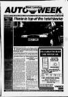 Greenford & Northolt Gazette Friday 12 January 1996 Page 43