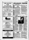 Greenford & Northolt Gazette Friday 12 January 1996 Page 52