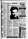 Greenford & Northolt Gazette Friday 12 January 1996 Page 53