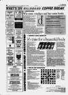 Greenford & Northolt Gazette Friday 12 January 1996 Page 54