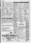 Greenford & Northolt Gazette Friday 12 January 1996 Page 55