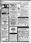 Greenford & Northolt Gazette Friday 12 January 1996 Page 61