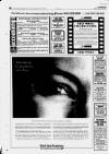 Greenford & Northolt Gazette Friday 12 January 1996 Page 64