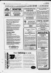 Greenford & Northolt Gazette Friday 12 January 1996 Page 66