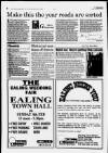 Greenford & Northolt Gazette Friday 02 February 1996 Page 2