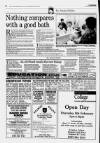 Greenford & Northolt Gazette Friday 02 February 1996 Page 4