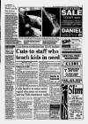 Greenford & Northolt Gazette Friday 02 February 1996 Page 7