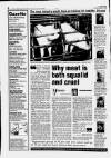 Greenford & Northolt Gazette Friday 02 February 1996 Page 8