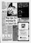 Greenford & Northolt Gazette Friday 02 February 1996 Page 11