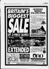 Greenford & Northolt Gazette Friday 02 February 1996 Page 18