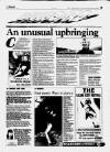 Greenford & Northolt Gazette Friday 02 February 1996 Page 19