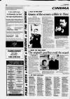 Greenford & Northolt Gazette Friday 02 February 1996 Page 20
