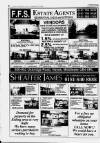 Greenford & Northolt Gazette Friday 02 February 1996 Page 26