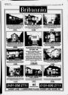 Greenford & Northolt Gazette Friday 02 February 1996 Page 29