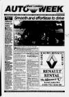 Greenford & Northolt Gazette Friday 02 February 1996 Page 41