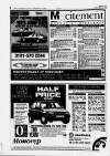 Greenford & Northolt Gazette Friday 02 February 1996 Page 44