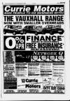 Greenford & Northolt Gazette Friday 02 February 1996 Page 48