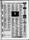 Greenford & Northolt Gazette Friday 02 February 1996 Page 49
