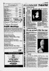 Greenford & Northolt Gazette Friday 02 February 1996 Page 50