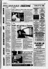 Greenford & Northolt Gazette Friday 02 February 1996 Page 51