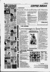 Greenford & Northolt Gazette Friday 02 February 1996 Page 52