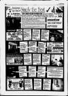Greenford & Northolt Gazette Friday 02 February 1996 Page 54