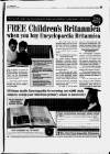 Greenford & Northolt Gazette Friday 02 February 1996 Page 55